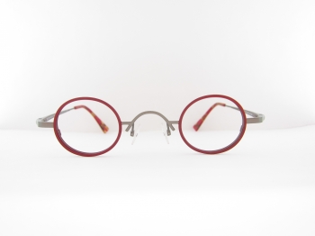 T.PRODUCTIONS | augen optik（オーゲンオプティック）